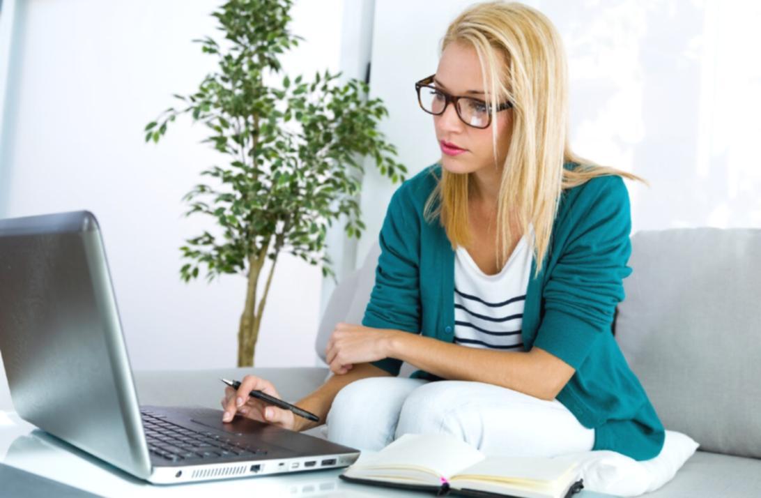 Групповое обсуждение финансовых стратегий