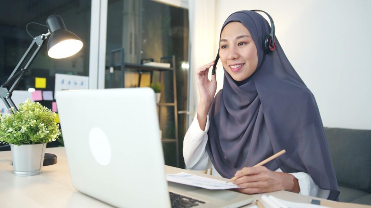 Профессиональный подход к финансовому планированию