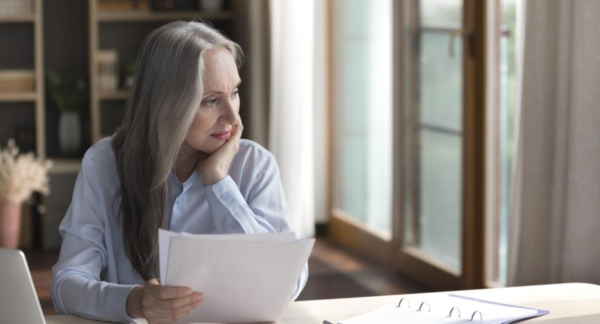 Профессиональный подход к финансовому планированию