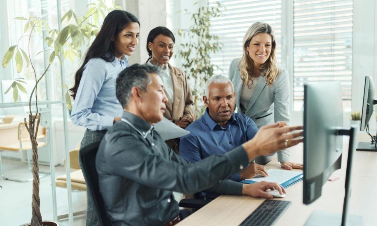 Разработка финансовой стратегии