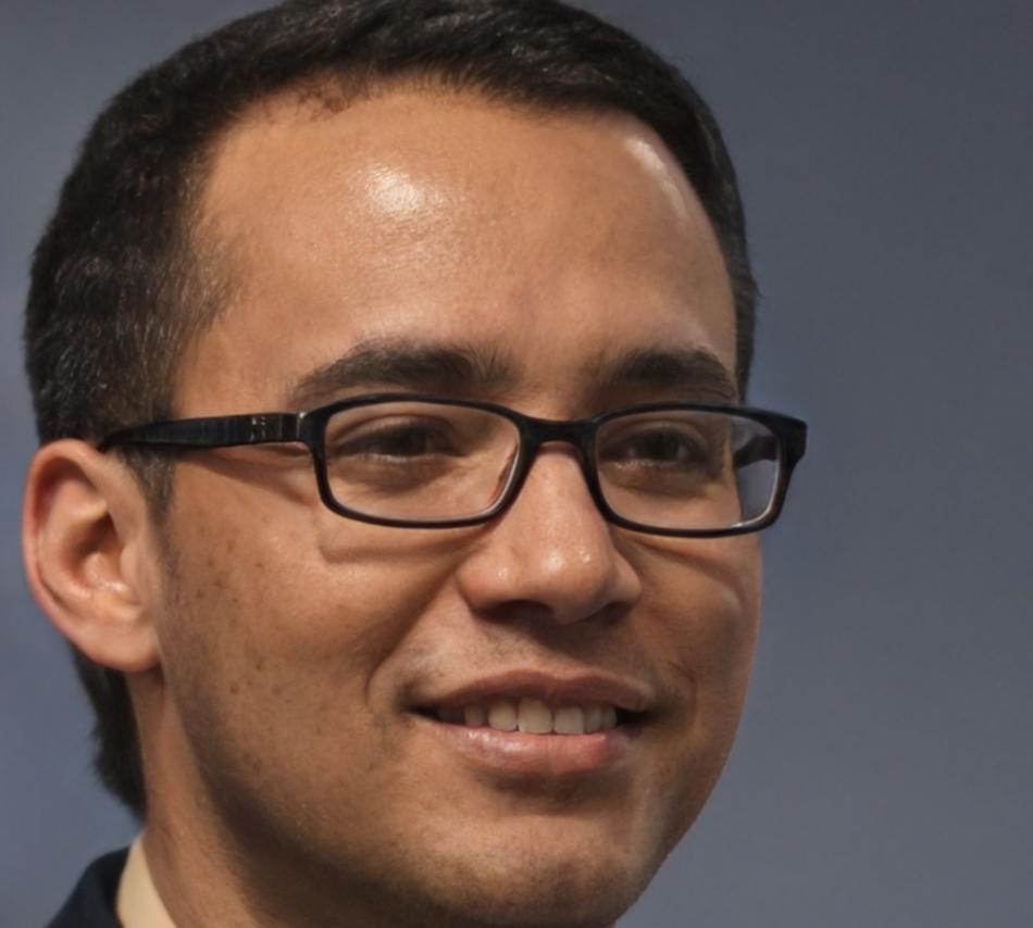 Финансовый консультант Devgoconsortiumai