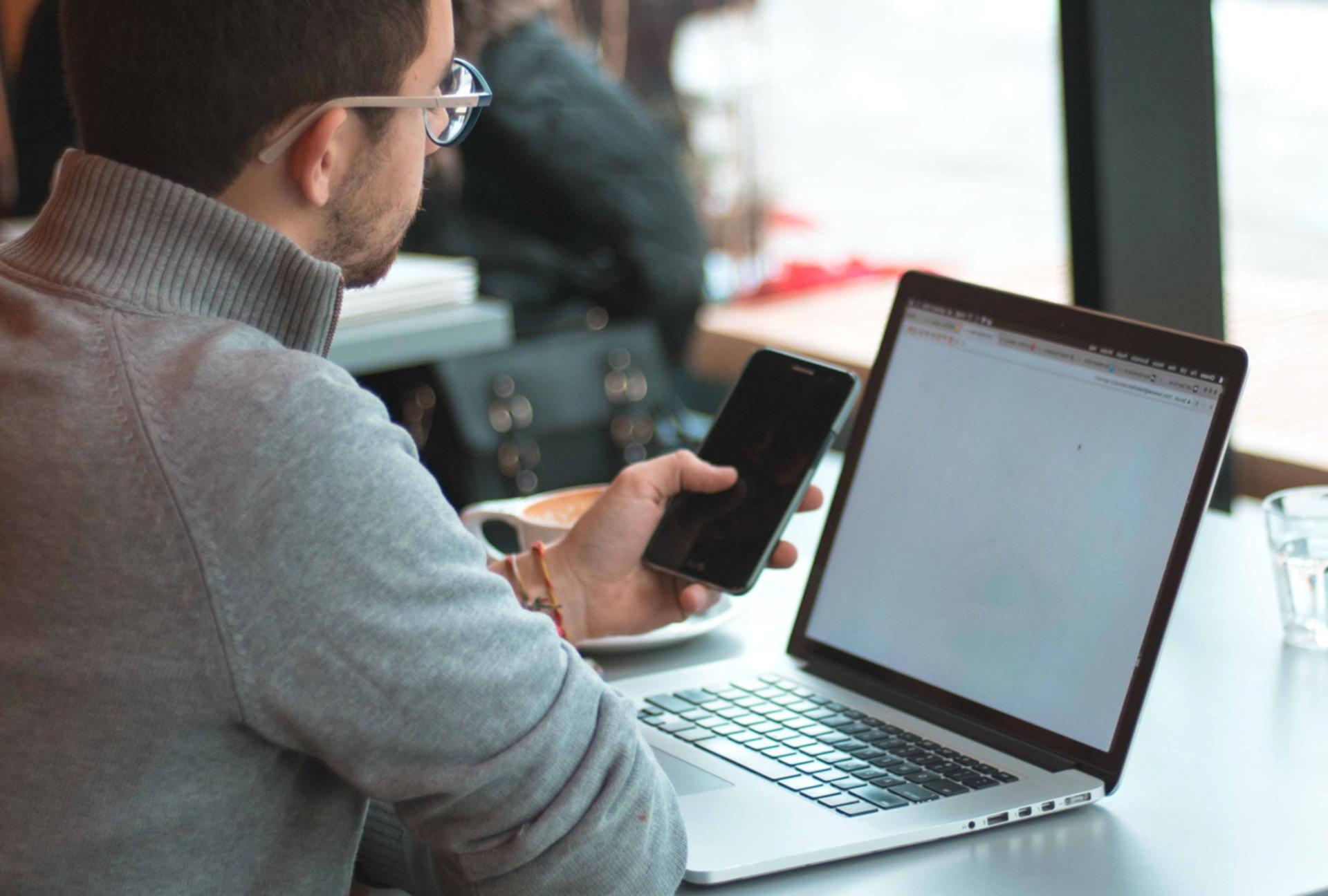 Финансовое планирование и стратегия достижения целей