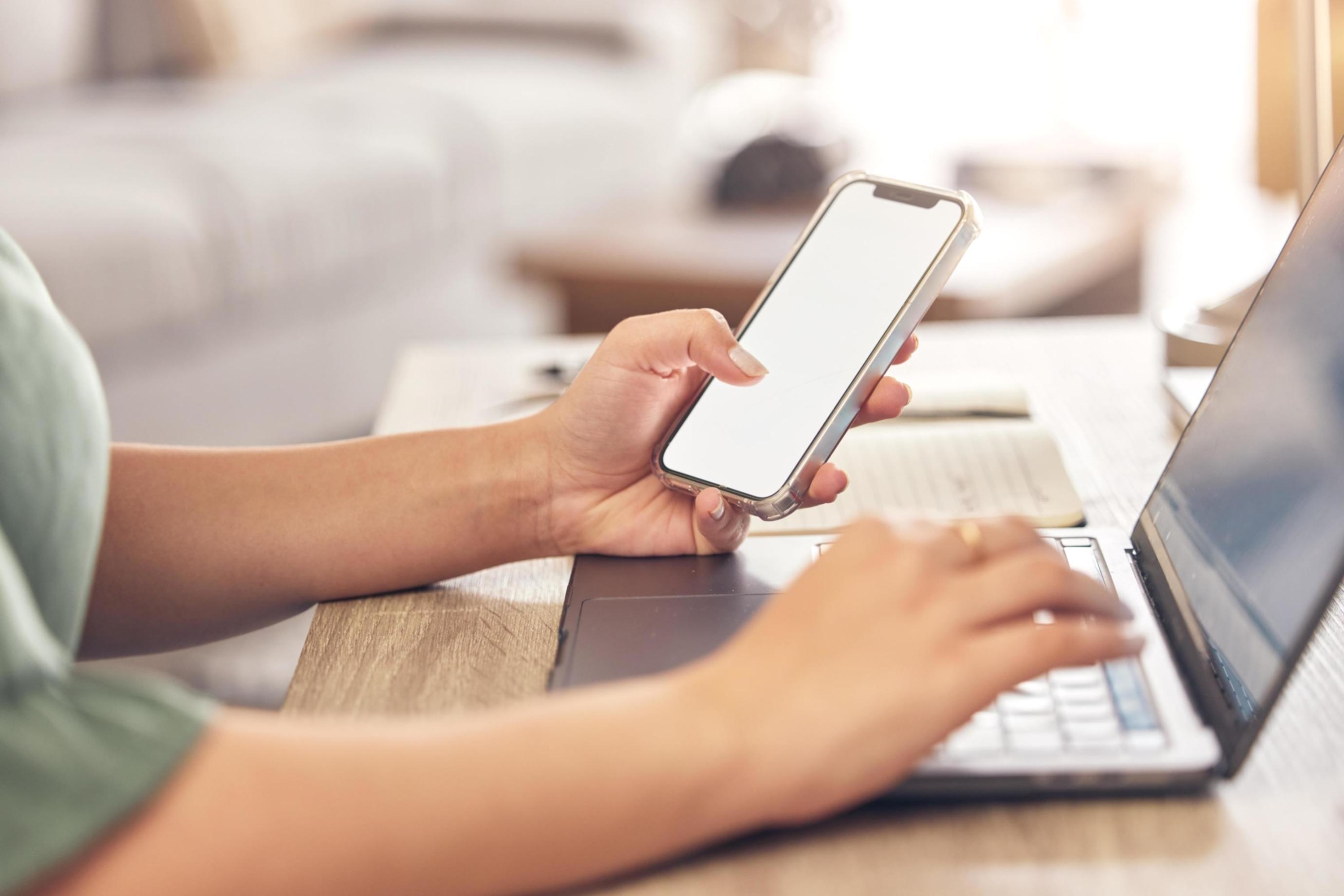 Честный подход к финансовому консультированию