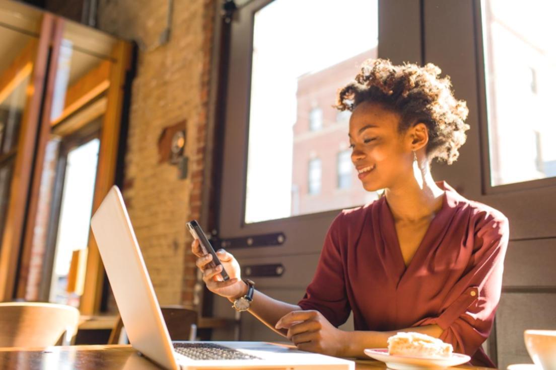 Профессиональная консультация по финансовым целям