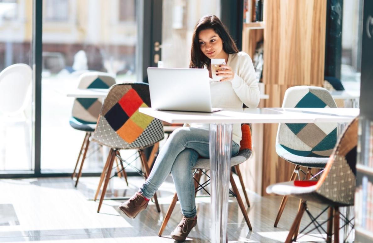 Консультация по достижению финансовых целей