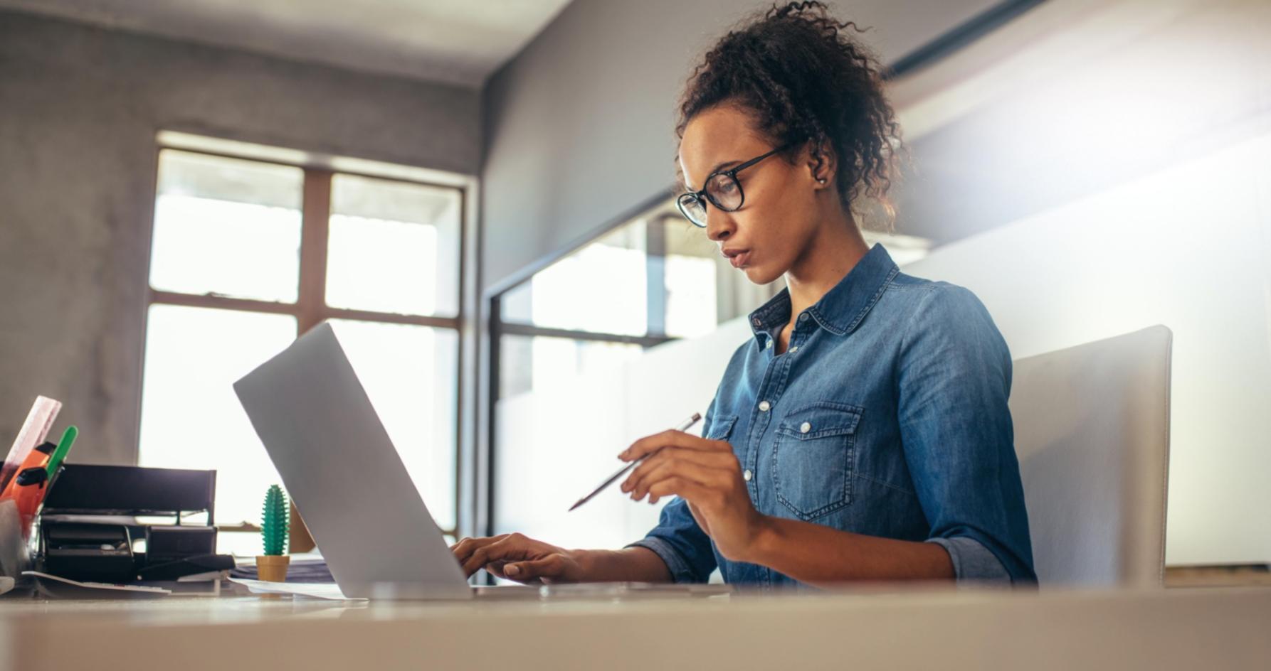 Визуализация этапов сотрудничества