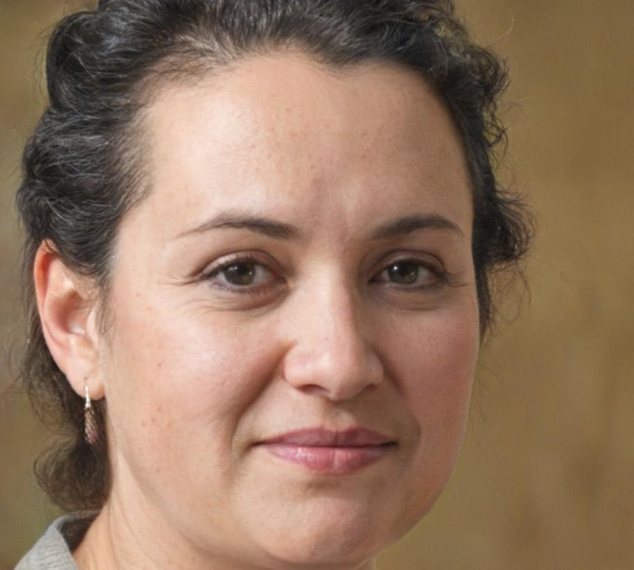 Эксперт по стратегическому анализу