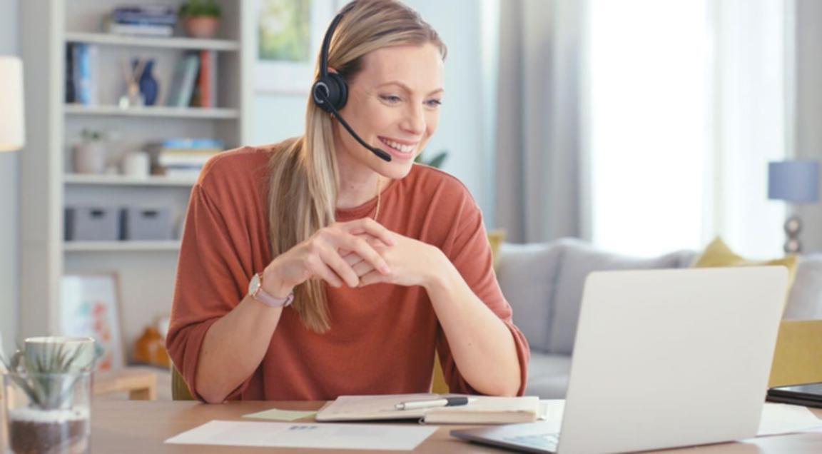 Финансовое планирование и работа с документами