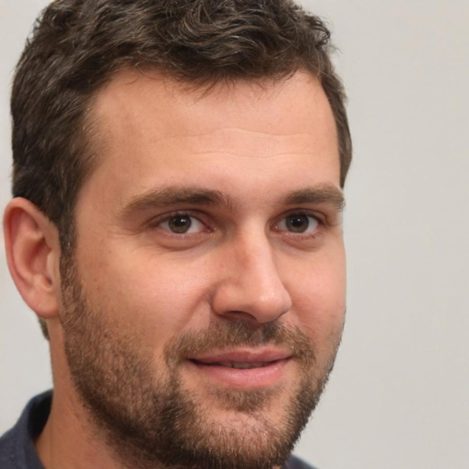 Специалист по финансовому планированию